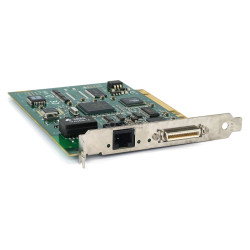 803-018-01 DIALOGIC EICON WAN/ISDN BRI PORT PCI-X ADAPTER